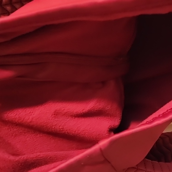 Warm and Comfy Avia Jacket - Picture 7 of 8